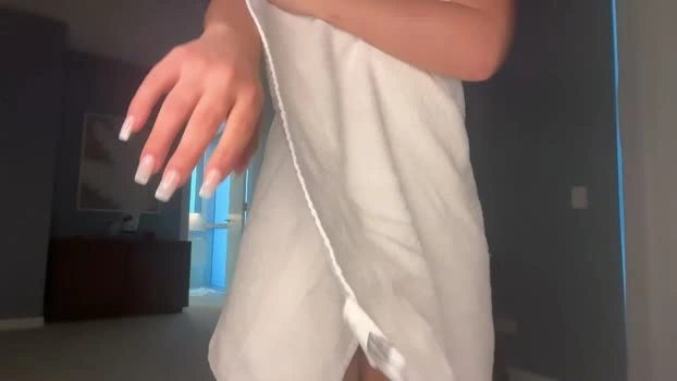 ava_delightt 27-07-2026 Live Webcam tits natural