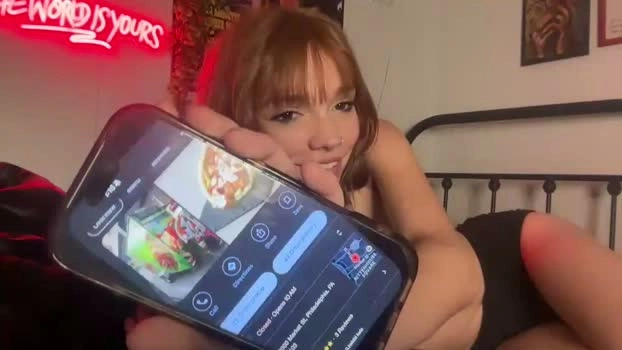 avaxlee 27-07-2026 Live Webcam pussy show