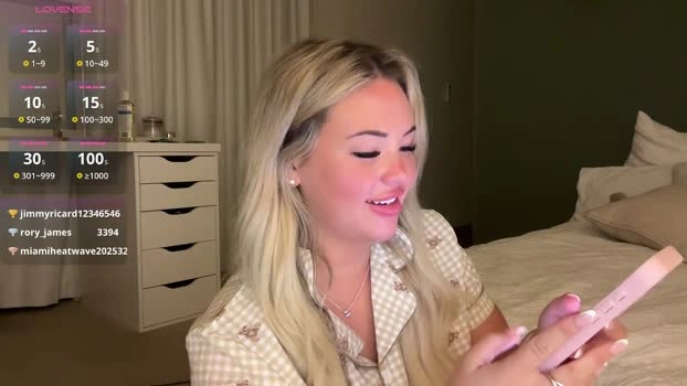 averybabyyx 27-07-2026 Live Webcam suckcock big