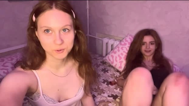 bambiculnane 26-07-2026 Live Webcam love sexygirl