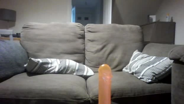 browniebabexxx 27-07-2026 Live Webcam prettyface beauty