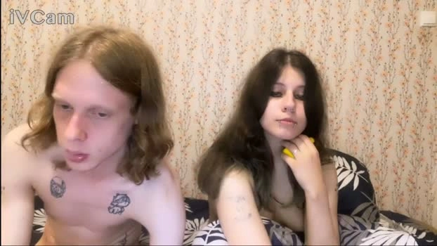 crystal_porn_love 27-07-2026 Live Webcam Show deep