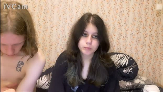 crystal_porn_love 27-07-2026 Live Webcam blowjob play