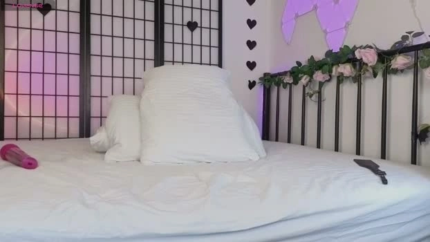 daddysgirl222 26-07-2026 Live Webcam beauty XXX