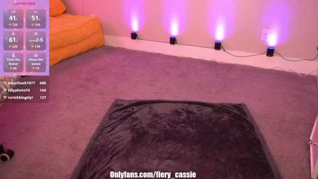 fiery_redhead 27-07-2026 Live Webcam deep sexygirl