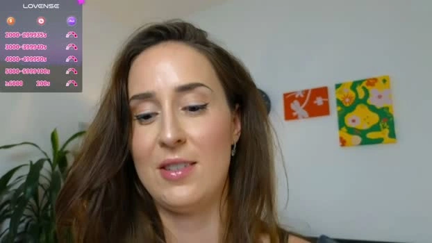 ginnybabe_ 27-07-2026 Live Webcam prettyface hardcore