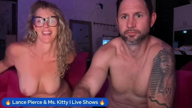 hotcouplelivenready 27-07-2026 Live Webcam analsex lush