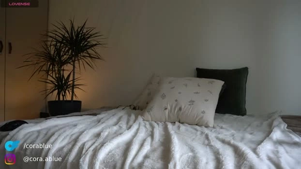 iamcora 27-07-2026 Live Webcam Nude tits