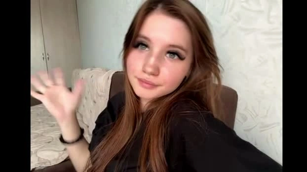 marnieratelle 27-07-2026 Live Webcam deep yummy