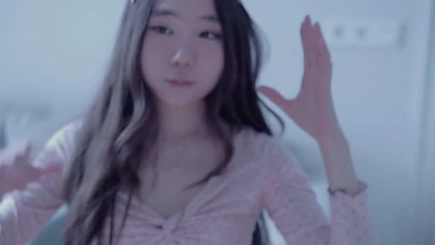 miso_misa 27-07-2026 Live Webcam orgasm Ass