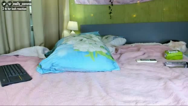 mollycemma 27-07-2026 Live Webcam Show deep