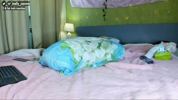 mollycemma 27-07-2026 Live Webcam bigass bigcock
