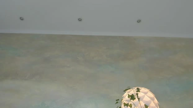 moonsshard 27-07-2026 Live Webcam ass Download