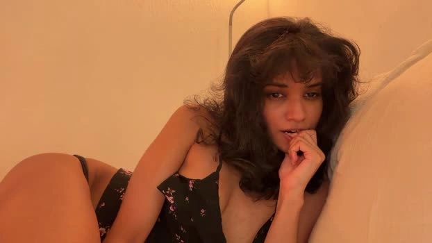 mriea_ 27-07-2026 Live Webcam yummy Pretty