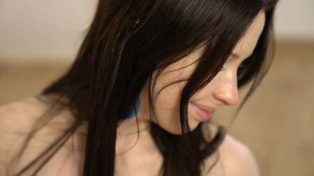 my__stella 26-07-2026 Live Webcam fingers hardcore