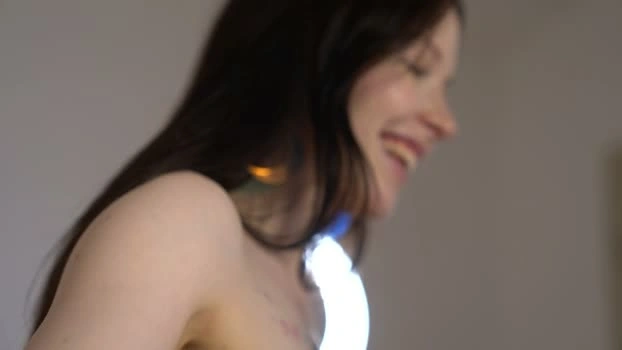 my__stella 27-07-2026 Live Webcam Cam spanking