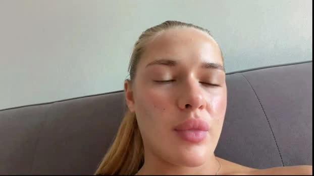 nevadasummey 27-07-2026 Live Webcam tits lush