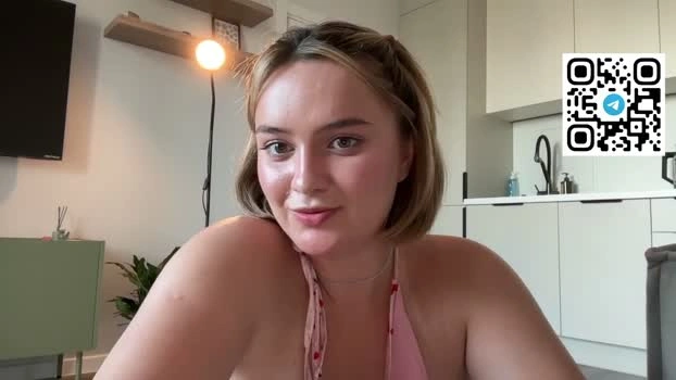 pleasant_fun 27-07-2026 Live Webcam ass wet