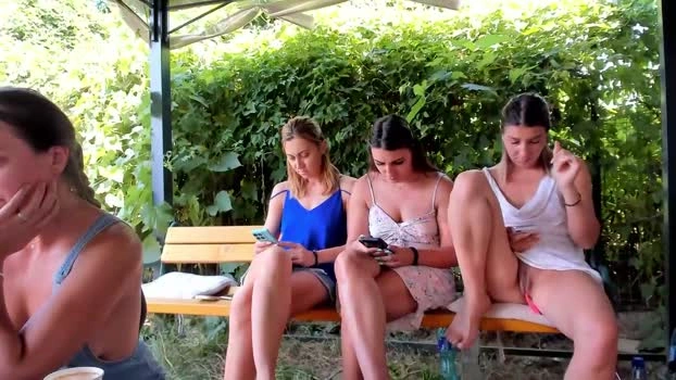 sexy07sexy 27-07-2026 Live Webcam tits natural