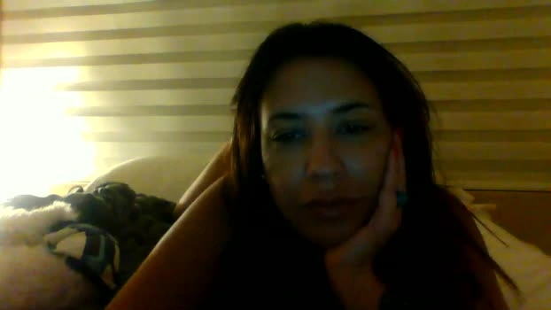 sexyfrancesxobabe 27-07-2026 Live Webcam XXX boobs