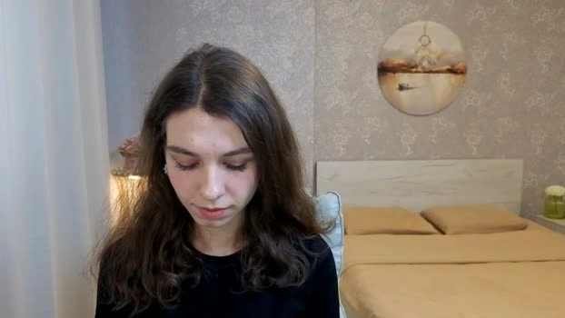 softwine 27-07-2026 Live Webcam fuckher squirt