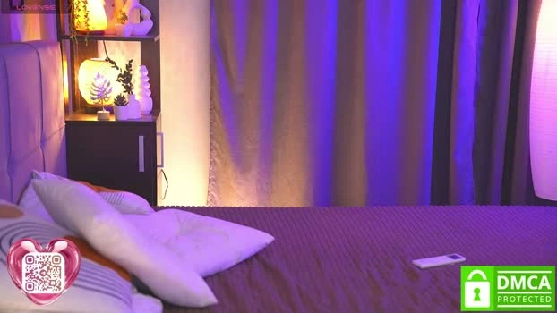 telladreamer_ 27-07-2026 Live Webcam sweet fuck