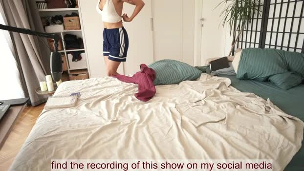venus_in_jeans 27-07-2026 Live Webcam fuckass Video