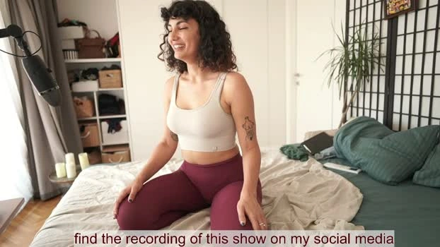 venus_in_jeans 27-07-2026 Live Webcam hardcore deepthroat
