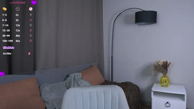 willacrago 27-07-2026 Live Webcam amateur tits