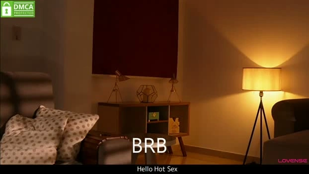 _brisnagora_123 28-07-2026 Live Webcam fuckher natural