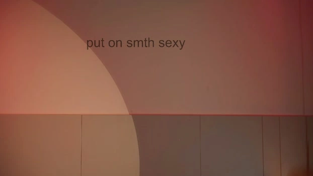 artmosphera 28-07-2026 Live Webcam sexy wet