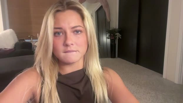 athenaaa8 28-07-2026 Live Webcam sex fuckpussy