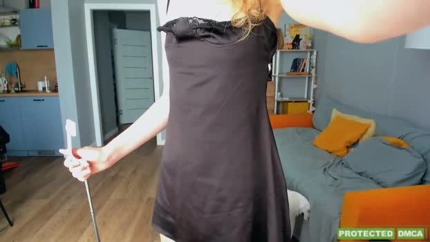 billy_full 28-07-2026 Live Webcam oral Porn