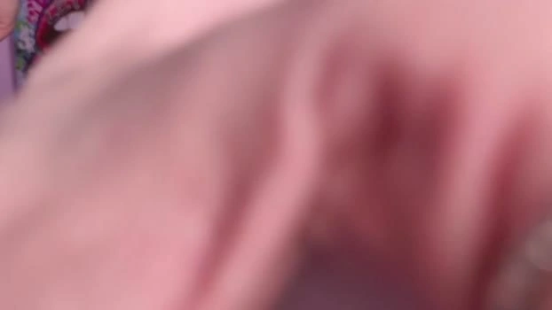bunnydollstella 28-07-2026 Live Webcam XXX sucktits