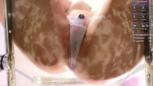 cute_fox_girl 28-07-2026 Live Webcam blowjob lovense