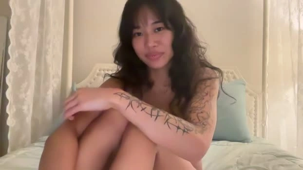 donna_baby 28-07-2026 Live Webcam Wet boobs