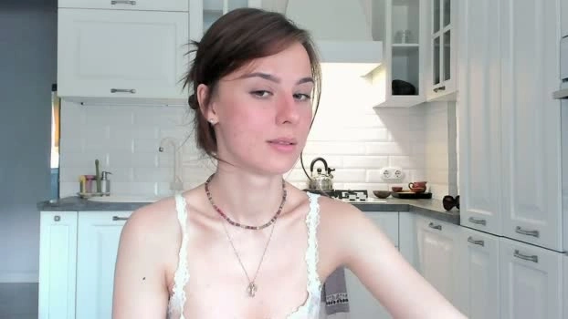 elannand 28-07-2026 Live Webcam Video nude