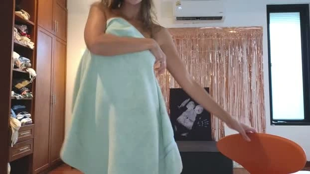eli_sun 28-07-2026 Live Webcam pussy beautiful