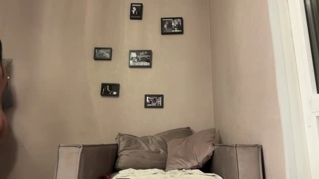 friend_foryou 27-07-2026 Live Webcam analsex big