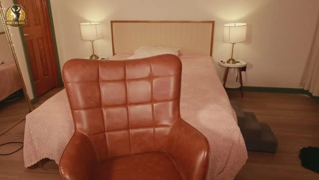 honeysgotbuns 27-07-2026 Live Webcam legs Video