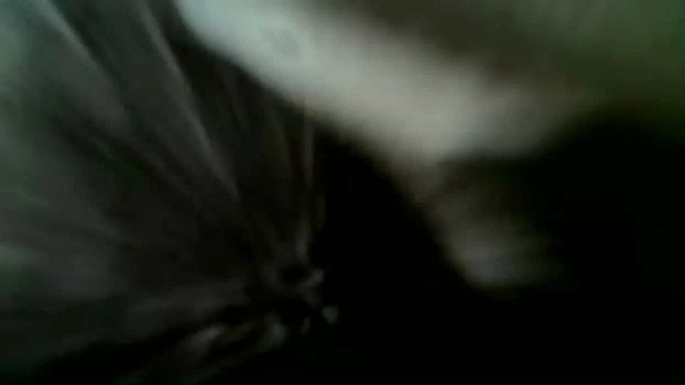 lelulovexo 28-07-2026 Live Webcam prettyface beauty