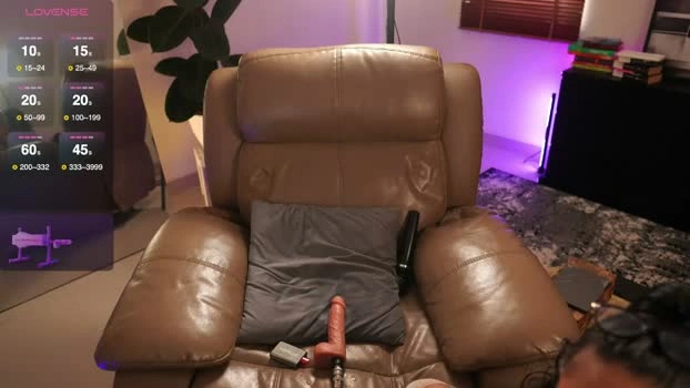 lil_kxx 28-07-2026 Live Webcam natural kinky