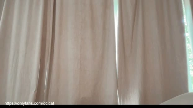 ocicat 28-07-2026 Live Webcam bigcock Download