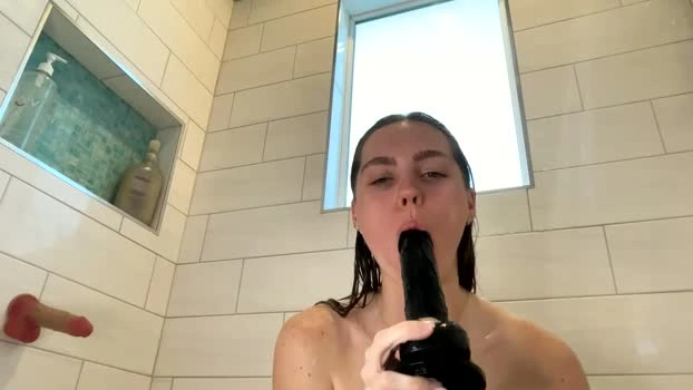 onlymargo 27-07-2026 Live Webcam deepthroat Video