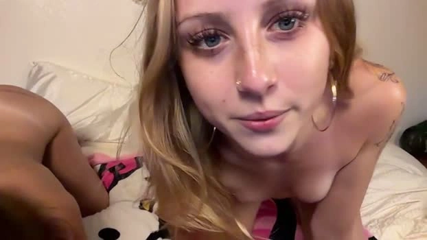 sam_drake 28-07-2026 Live Webcam Nude moan