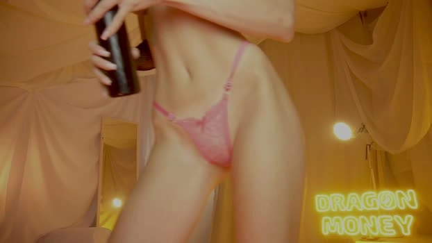sunny_maria 28-07-2026 Live Webcam wank kinky