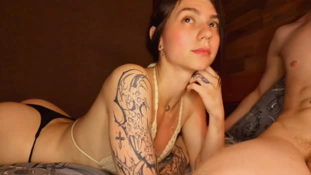 sweathome 27-07-2026 Live Webcam Naked XXX