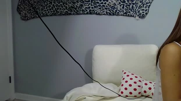 sydneywhite1 28-07-2026 Live Webcam lovense sucktits