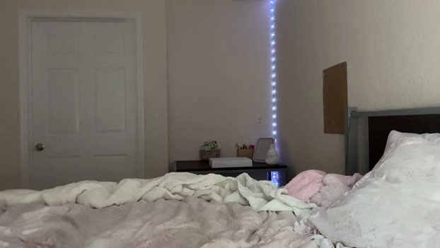 tiffanyy9 27-07-2026 Live Webcam sucktits big