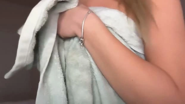 tiffanyy9 27-07-2026 Live Webcam fuckme lush